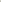 2250-30200-050-0-002 Alpha 100% Cotton White All Season 3