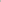 Lawrencepur 2250-00500-050-6-006 Garment Shirt Supernova 100% Cotton All Season