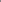 Lawrencepur 2710-00404-050-0-001 Garment Casual Shirt Oxford 100% Cotton Summer