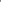 Zoom-in on pattern and silk texture design 17-