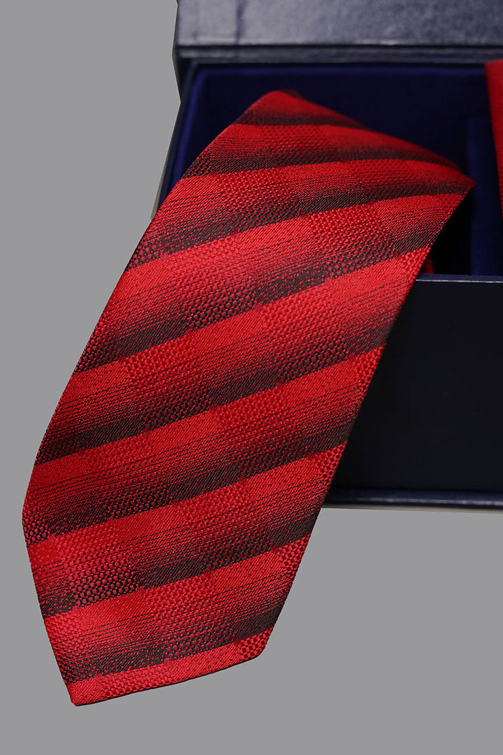 Design detail and fabric texture multi-design 15-