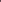 Detail shot of design and material multi-design 07-