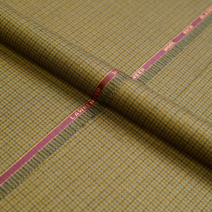 1020-00220-130-5-001(1)