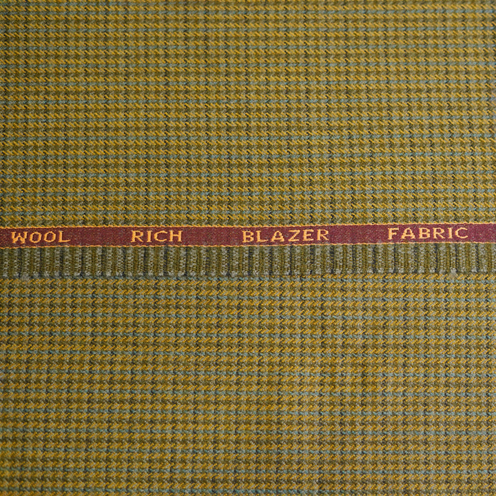 1020-00220-130-5-001(3)