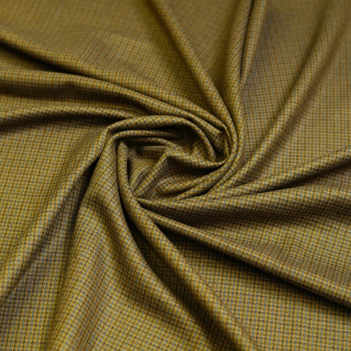 1020-00220-130-5-001(2)