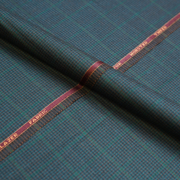 1020-00220-030-5-001(1)