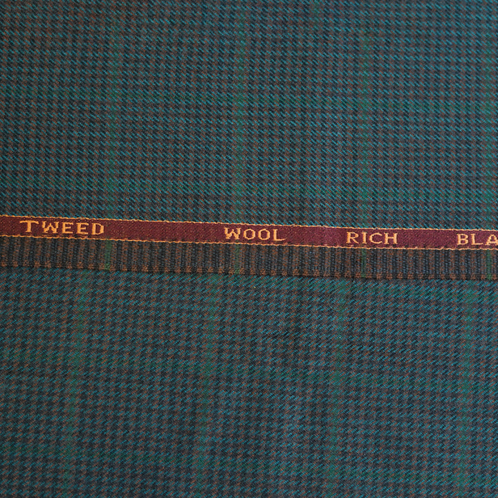 1020-00220-030-5-001(2)