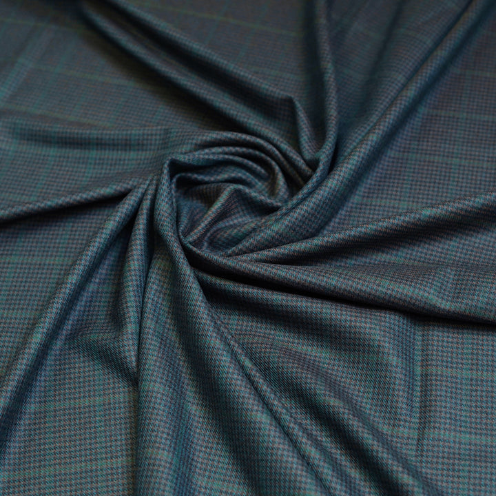 1020-00220-030-5-001(3)