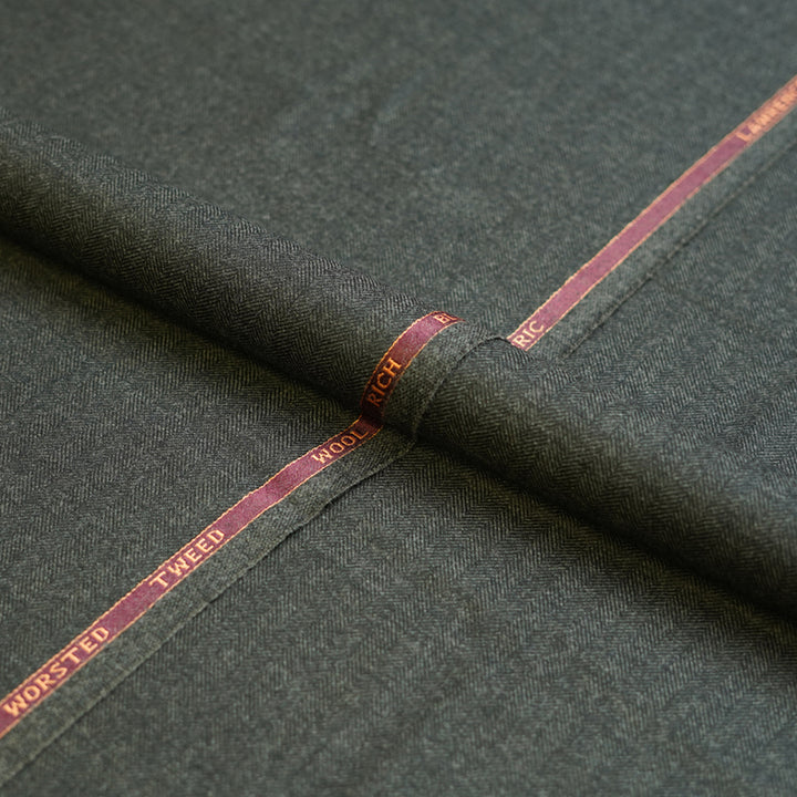 1020-00220-020-8-002(1)