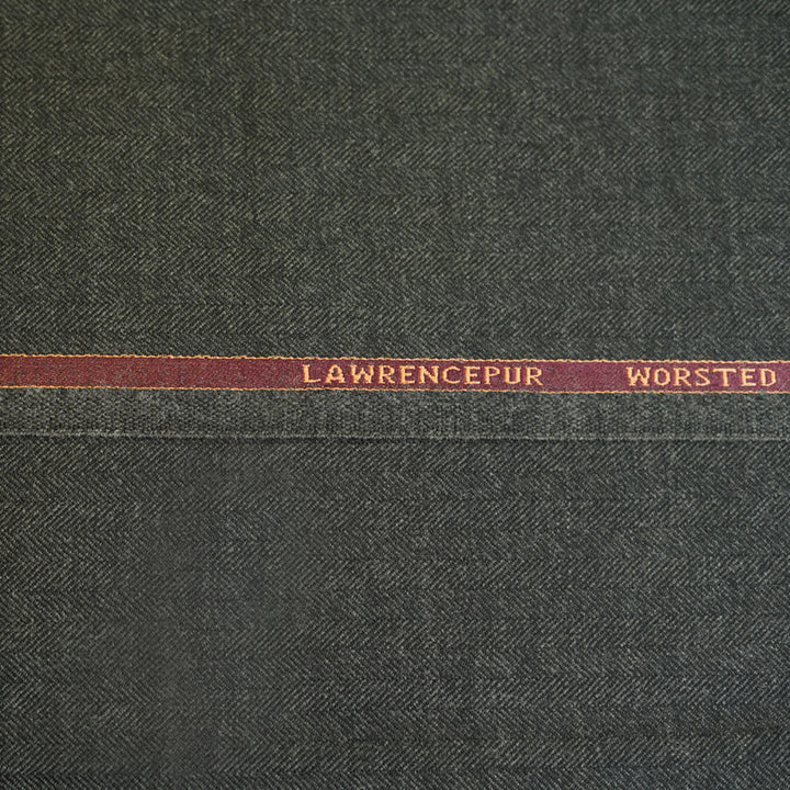 1020-00220-020-8-002(2)