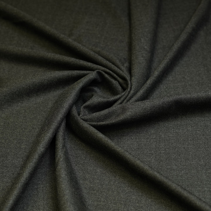 1020-00220-020-8-002(3)