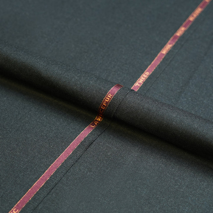 1020-00220-020-0-004(1)