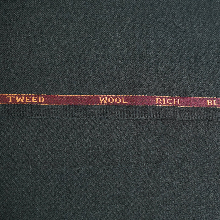 1020-00220-020-0-004(2)