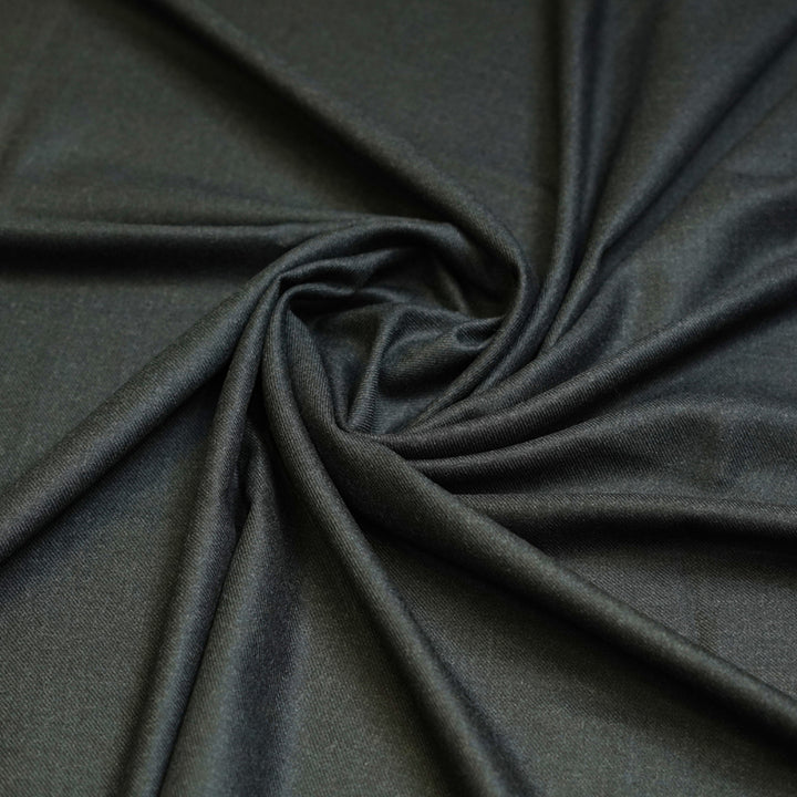 1020-00220-020-0-004(3)