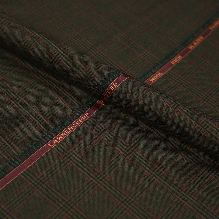 1020-00220-060-5-003(1)