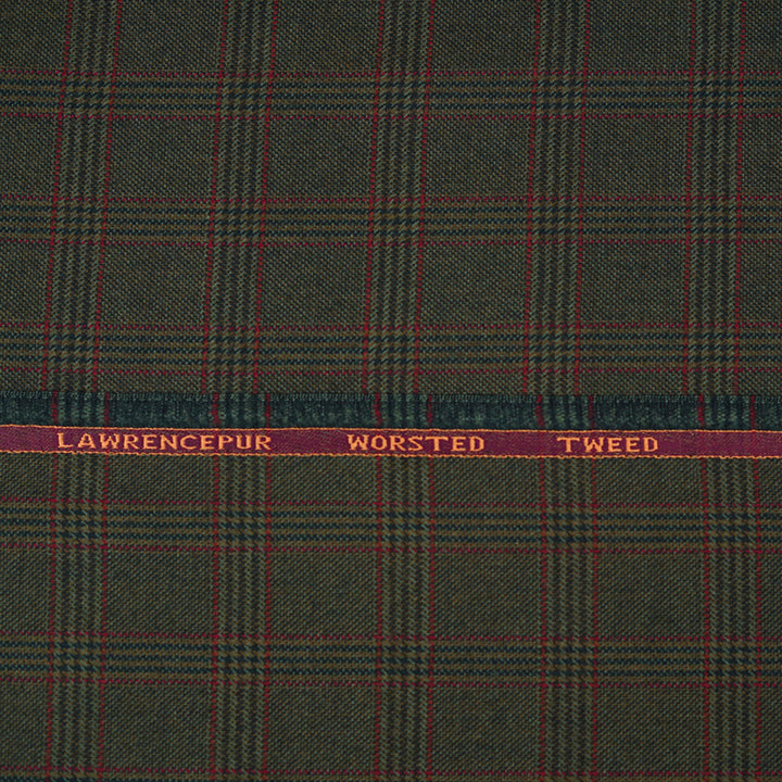 1020-00220-060-5-003(2)