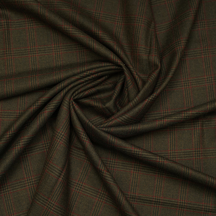 1020-00220-060-5-003(3)