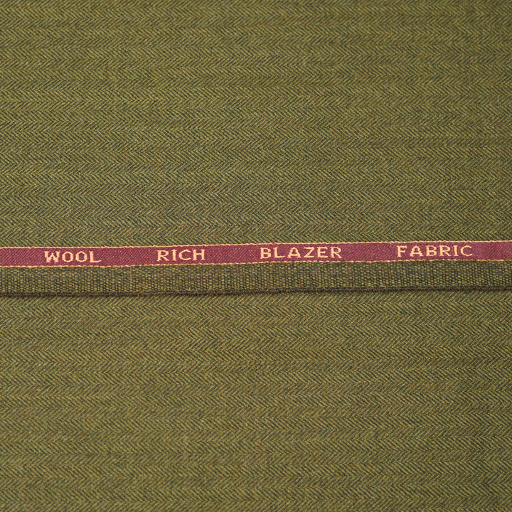 1020-00220-130-8-000(2)