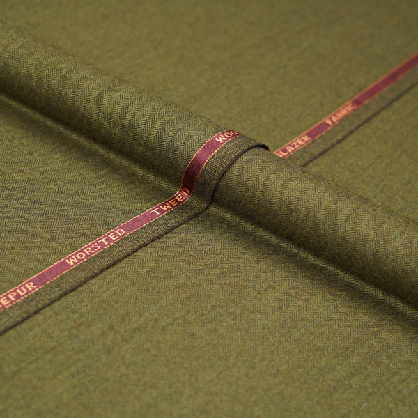 1020-00220-130-8-000(1)