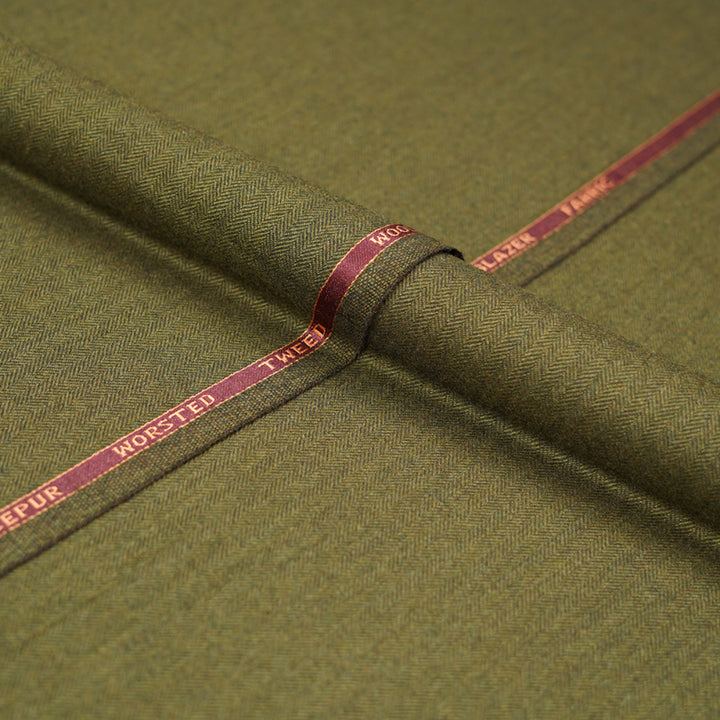 1020-00220-130-8-000(1)