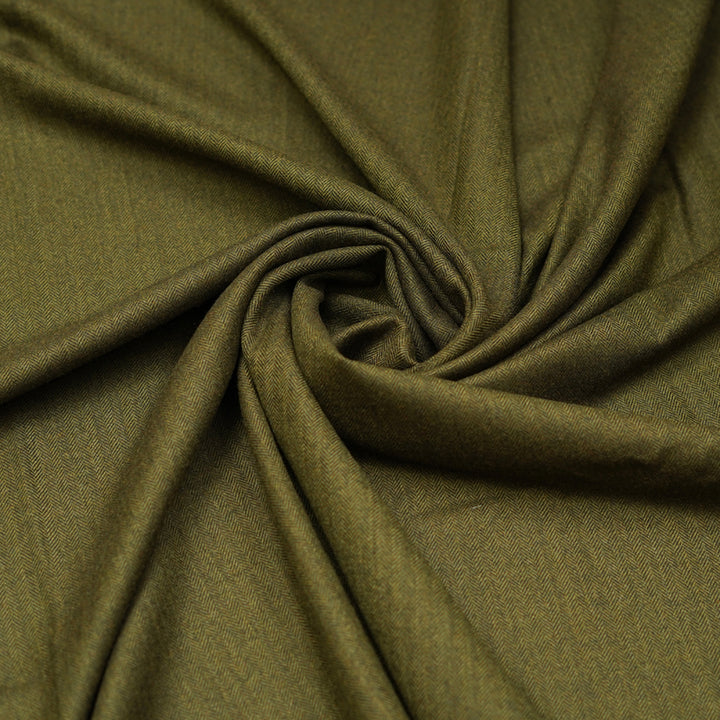 1020-00220-130-8-000(3)