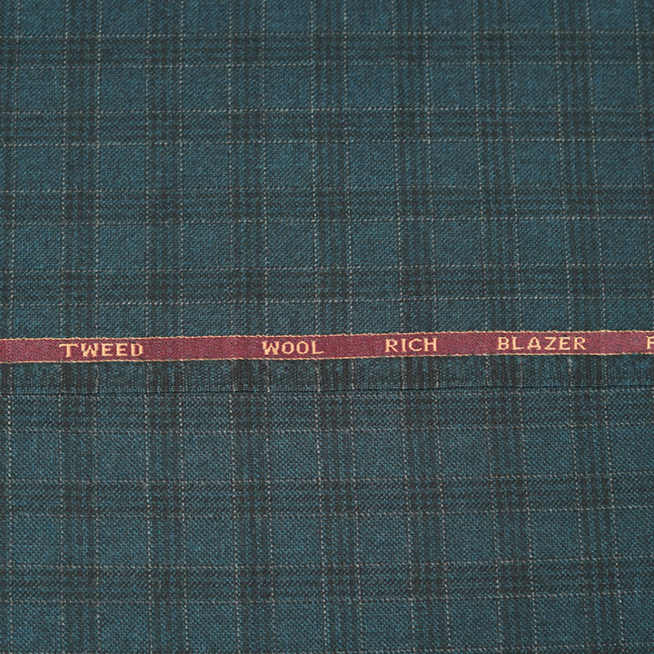 1020-00220-030-5-009(2)