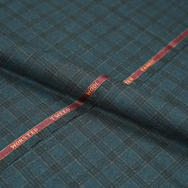 1020-00220-030-5-009(1)