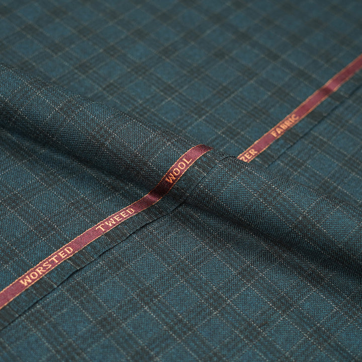 1020-00220-030-5-009(1)