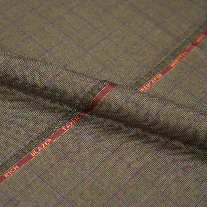 1020-00220-040-5-023(1)