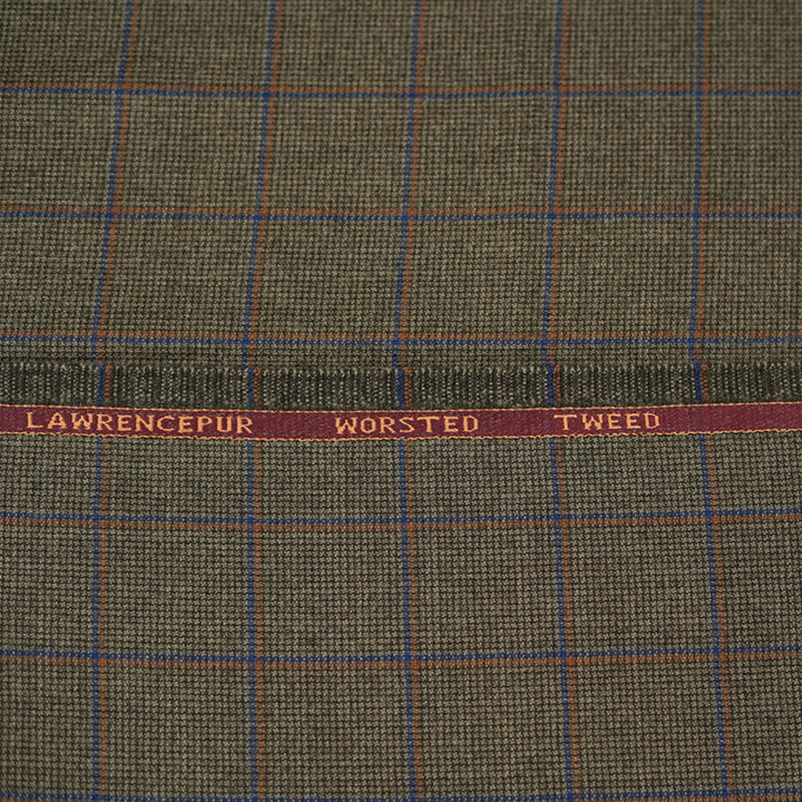 1020-00220-040-5-023(2)