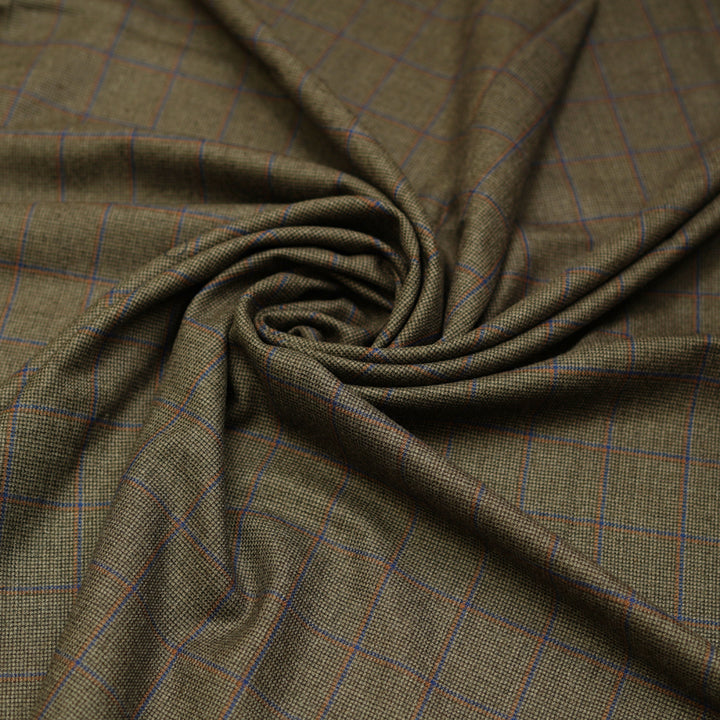 1020-00220-040-5-023(3)