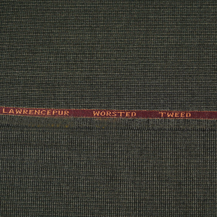 1020-00220-020-5-003(2)