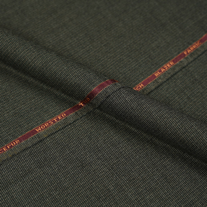 1020-00220-020-5-003(1)