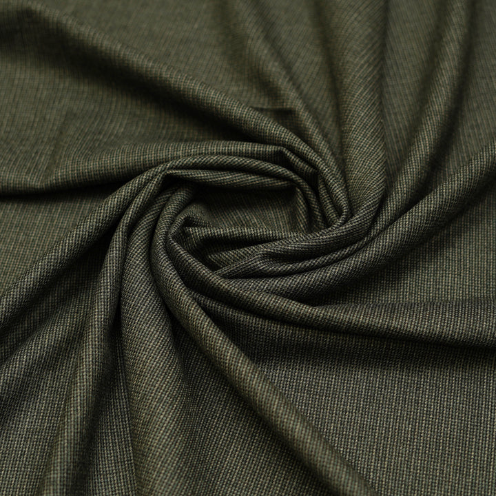 1020-00220-020-5-003(3)