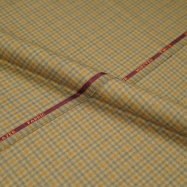 1020-00220-130-5-020(1)