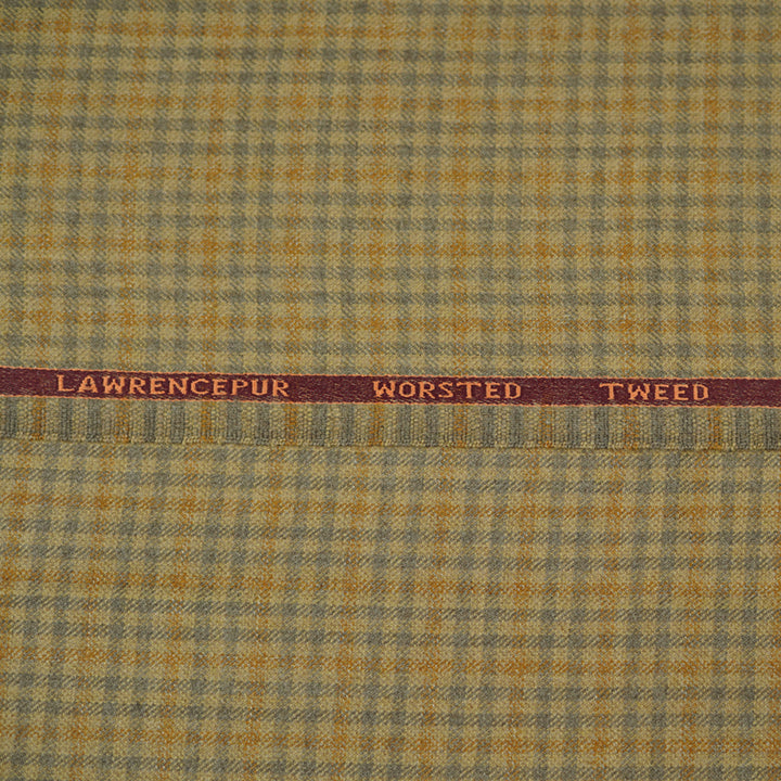 1020-00220-130-5-020(2)