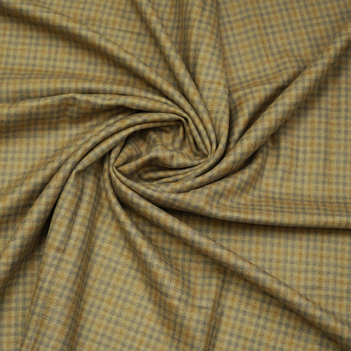 1020-00220-130-5-020(3)