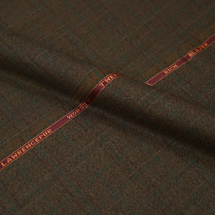 1020-00220-040-5-020(1)