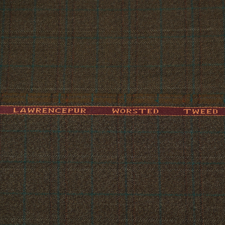 1020-00220-040-5-020(2)