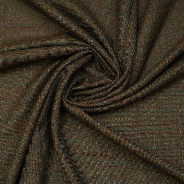 1020-00220-040-5-020(3)