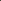 Lawrencepur 1023-08703-020-3-003 Fabric Suiting Fabric Centurian Classic Poly Wool All Season