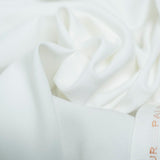 Plain Off White, Palm Beach Shalwar Kameez All-Season Fabric
