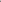 Casual Shirt - Bravo Dark Grey Plain