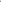 Lawrencepur 2710-33906-050-0-003 Garment Casual Shirt Premium Linen 100 Linen Summer