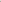 Lawrencepur 2710-33906-040-0-002 Garment Casual Shirt Premium Linen 100 Linen Summer
