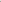 Lawrencepur 2710-33906-050-0-004 Garment Casual Shirt Premium Linen 100 Linen Summer