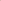 2250-00500-080-5-002  Supernova 100% Cotton Pink Summer 3
