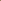 2230-00220-040-0-010 Worsted Tweed Wool Rich Brown Winter 2