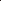 Plain Chocolate Brown Diamond Egyptian Cotton Shalwar Kameez Fabric