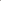 2540-81410-020-1-002 L-Double Collar JKT IMP Garment Fabric Wool Rich Grey IMP 2